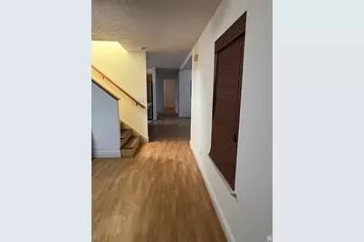 632 W 200 N, Salt Lake City, UT 84116 - Photo 8