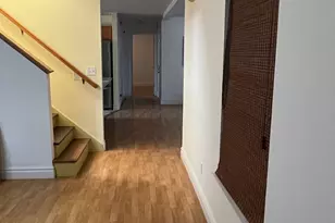 632 W 200 N, Salt Lake City, UT 84116 - Photo 8