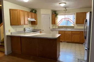 632 W 200 N, Salt Lake City, UT 84116 - Photo 2