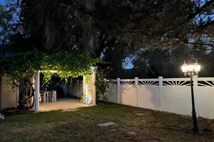 632 W 200 N, Salt Lake City, UT 84116 - Photo 32