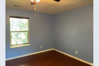 632 W 200 N, Salt Lake City, UT 84116 - Photo 16