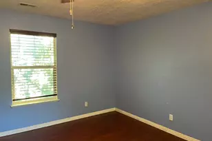 632 W 200 N, Salt Lake City, UT 84116 - Photo 16