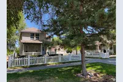 632 W 200 N, Salt Lake City, UT 84116 - Photo 22
