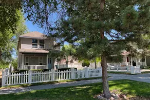 632 W 200 N, Salt Lake City, UT 84116 - Photo 22