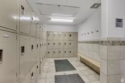 2208 E Snow Blossom Way, Draper, UT 84020 - Photo 64