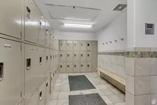 2208 E Snow Blossom Way, Draper, UT 84020 - Photo 64