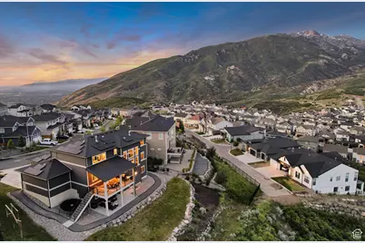 2208 E Snow Blossom Way, Draper, UT 84020 - Photo 56