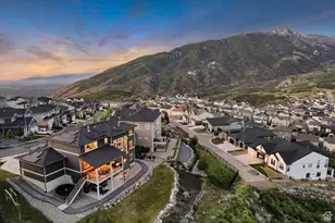 2208 E Snow Blossom Way, Draper, UT 84020 - Photo 56