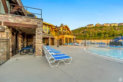 2208 E Snow Blossom Way, Draper, UT 84020 - Photo 70