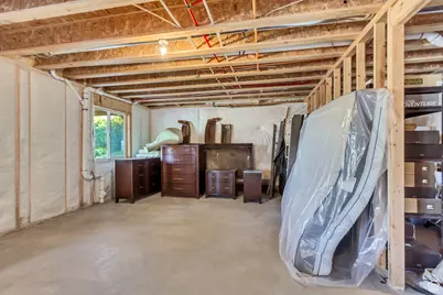 2208 E Snow Blossom Way, Draper, UT 84020 - Photo 44