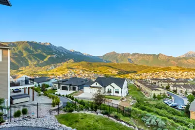 2208 E Snow Blossom Way, Draper, UT 84020 - Photo 54