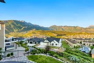 2208 E Snow Blossom Way, Draper, UT 84020 - Photo 54