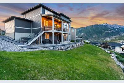 2208 E Snow Blossom Way, Draper, UT 84020 - Photo 52