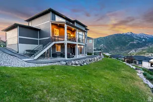 2208 E Snow Blossom Way, Draper, UT 84020 - Photo 52