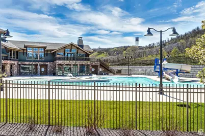 2208 E Snow Blossom Way, Draper, UT 84020 - Photo 68