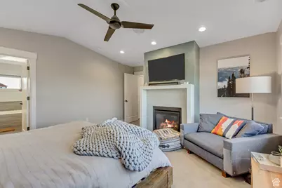 2208 E Snow Blossom Way, Draper, UT 84020 - Photo 26