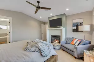 2208 E Snow Blossom Way, Draper, UT 84020 - Photo 26