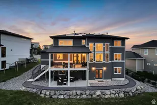 2208 E Snow Blossom Way, Draper, UT 84020 - Photo 8