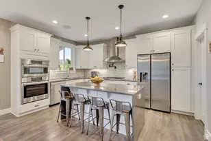 2208 E Snow Blossom Way, Draper, UT 84020 - Photo 18