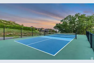 2208 E Snow Blossom Way, Draper, UT 84020 - Photo 58