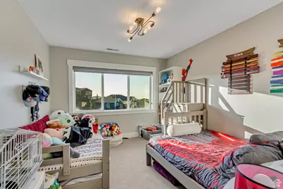 2208 E Snow Blossom Way, Draper, UT 84020 - Photo 40