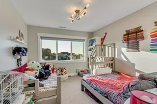 2208 E Snow Blossom Way, Draper, UT 84020 - Photo 40