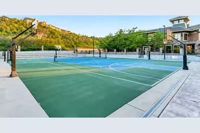 2208 E Snow Blossom Way, Draper, UT 84020 - Photo 60