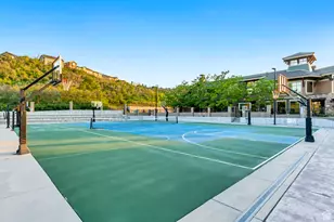 2208 E Snow Blossom Way, Draper, UT 84020 - Photo 60