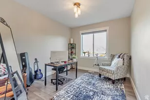 2208 E Snow Blossom Way, Draper, UT 84020 - Photo 30