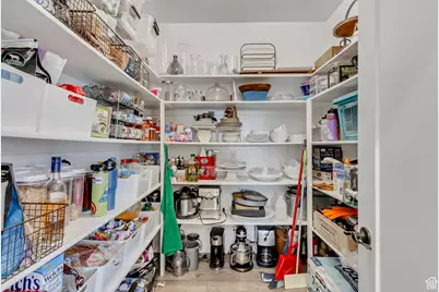 2208 E Snow Blossom Way, Draper, UT 84020 - Photo 42