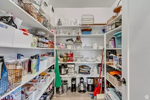 2208 E Snow Blossom Way, Draper, UT 84020 - Photo 42