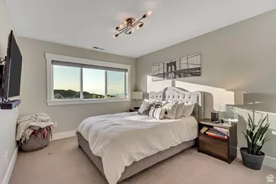 2208 E Snow Blossom Way, Draper, UT 84020 - Photo 34