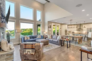 2208 E Snow Blossom Way, Draper, UT 84020 - Photo 12