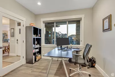 2208 E Snow Blossom Way, Draper, UT 84020 - Photo 32