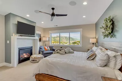 2208 E Snow Blossom Way, Draper, UT 84020 - Photo 24