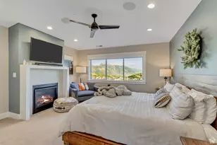 2208 E Snow Blossom Way, Draper, UT 84020 - Photo 24