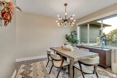 2208 E Snow Blossom Way, Draper, UT 84020 - Photo 20