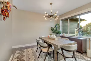 2208 E Snow Blossom Way, Draper, UT 84020 - Photo 20