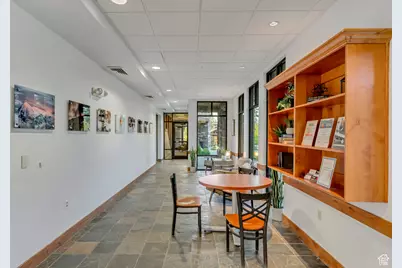 2208 E Snow Blossom Way, Draper, UT 84020 - Photo 62