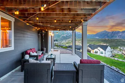 2208 E Snow Blossom Way, Draper, UT 84020 - Photo 50