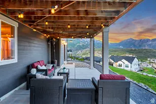 2208 E Snow Blossom Way, Draper, UT 84020 - Photo 50