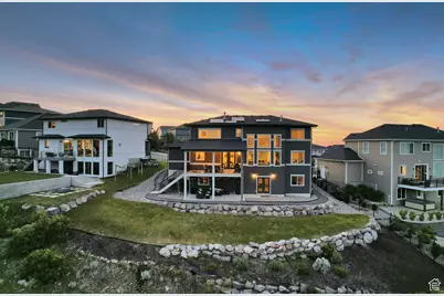 2208 E Snow Blossom Way, Draper, UT 84020 - Photo 10