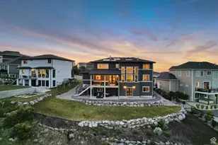 2208 E Snow Blossom Way, Draper, UT 84020 - Photo 10