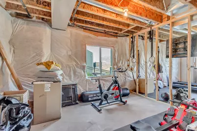 2208 E Snow Blossom Way, Draper, UT 84020 - Photo 46