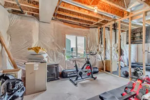 2208 E Snow Blossom Way, Draper, UT 84020 - Photo 46