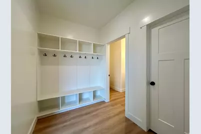 432 W Center St N, Gunnison, UT 84634 - Photo 12