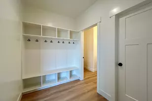 432 W Center St N, Gunnison, UT 84634 - Photo 12