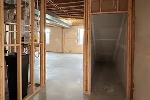 432 W Center St N, Gunnison, UT 84634 - Photo 38