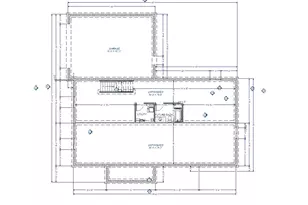 432 W Center St N, Gunnison, UT 84634 - Photo 44