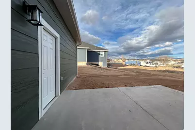 432 W Center St N, Gunnison, UT 84634 - Photo 10